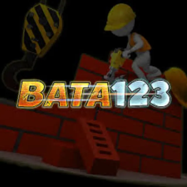 BATA123 - Game Gaple Terbaik untuk Penggemar Kartu