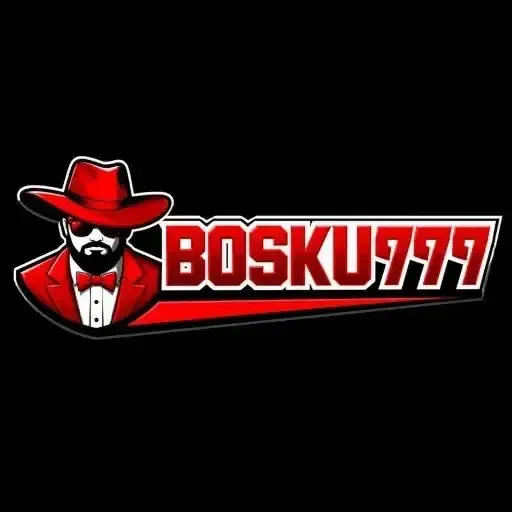 BOSKU777 - Petualangan Aksi yang Mengasyikkan