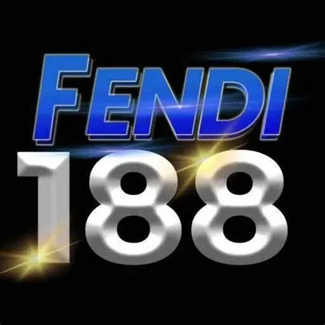 FENDI188 - Petualangan Arcade yang Mengasyikkan