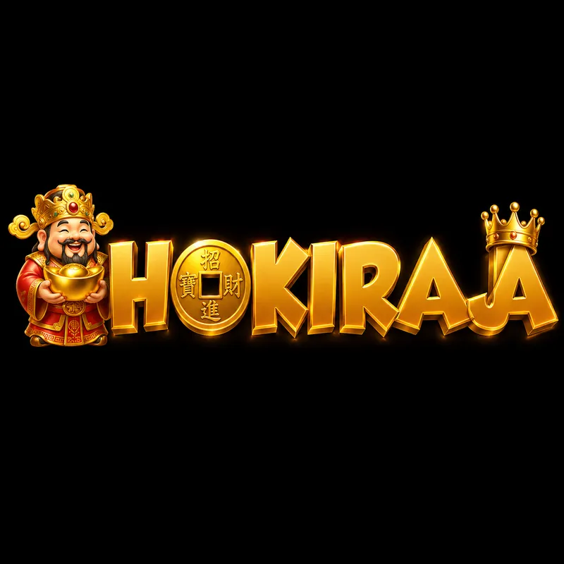 HOKIRAJA - Game Olahraga Seru dan Menantang