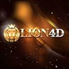 LION4D - Petualangan Tanpa Batas di Dunia Terbuka
