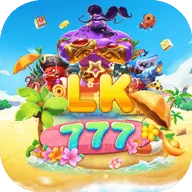 LK777 - Petualangan Epik di Dunia ARPG