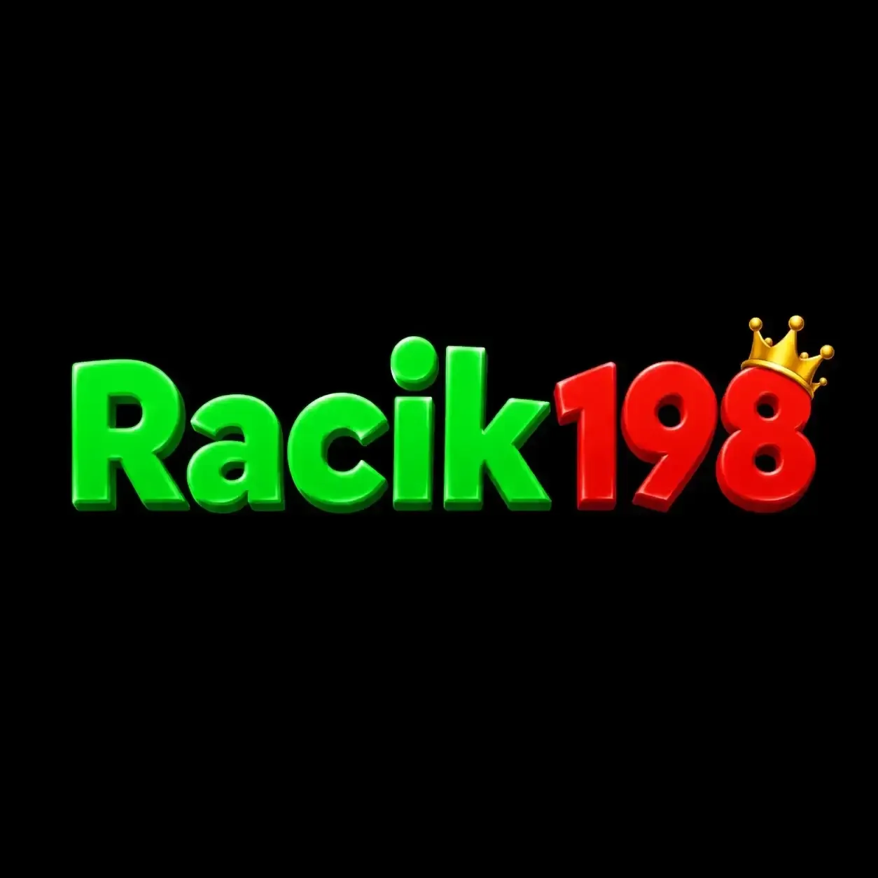 RACIK198 - Sensasi Live Casino Terbaik di Genggaman Anda