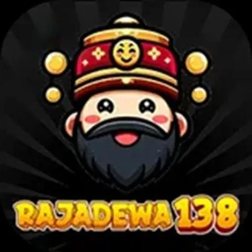 RAJADEWA138 - Game TPS Seru dan Menantang