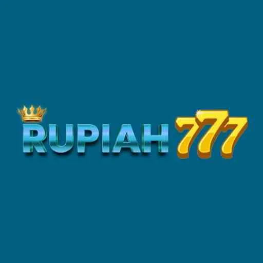 RUPIAH777 - Pengalaman Live Casino Terbaik di Genggaman Anda