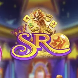 SR877 - Permainan Poker Seru dan Menantang