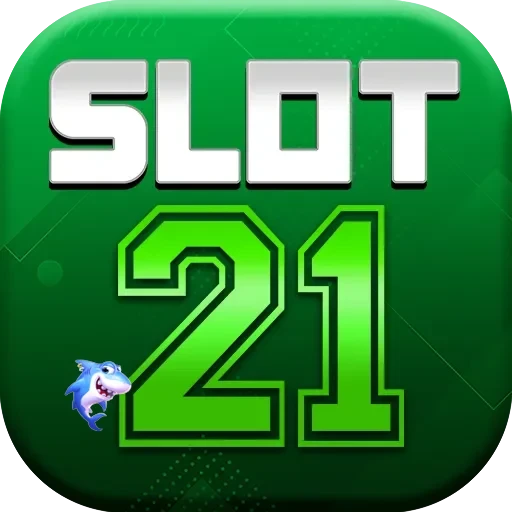 slot21 — Aplikasi Hub Unduhan